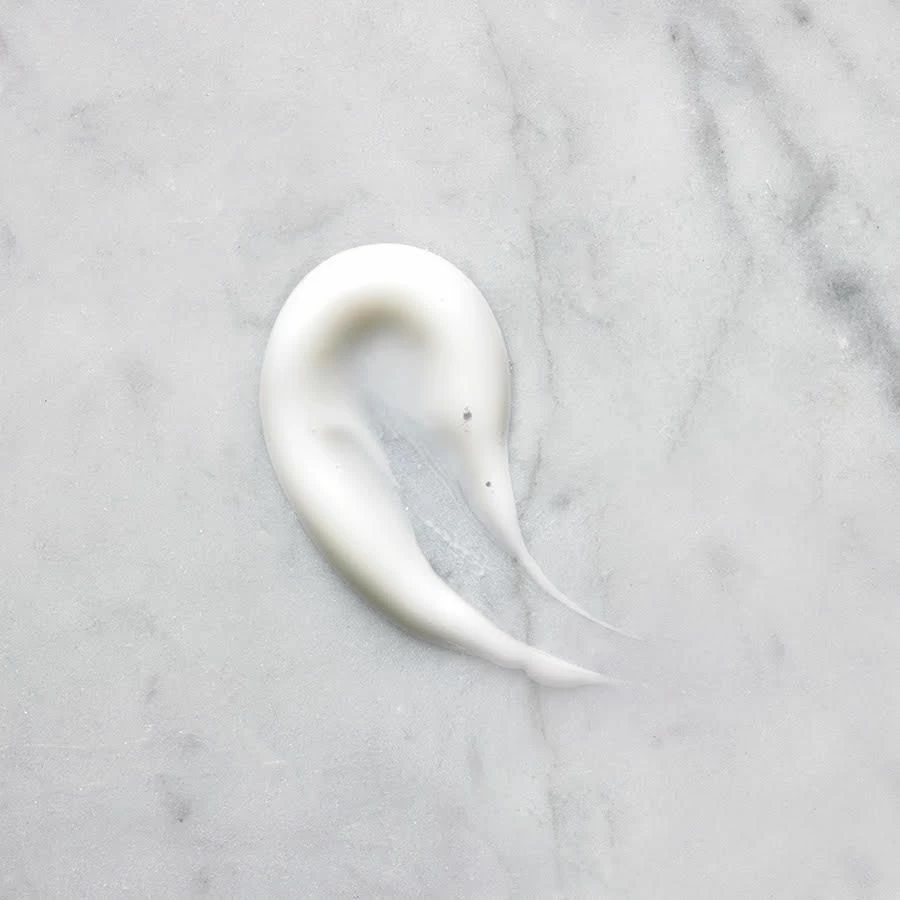 CLARITY PEPTIDES™-Пептидна сироватка з 10% нікотинаміду-зображення_3